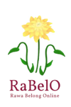 rabelo-id